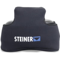 Steiner Bino Bib Cover, Porro Prism, 8x30