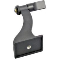 Steiner Binocular Tripod Adaptor
