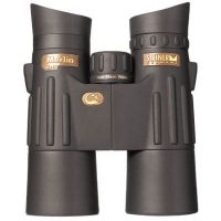 Steiner 10x42 Merlin Waterproof Binoculars 458