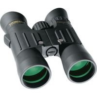 Steiner Predator 10x42 Binoculars DEMO - 258