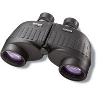 Steiner 7x50 Marine Binoculars