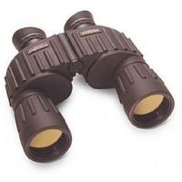 Steiner 9x40 Safari Binoculars