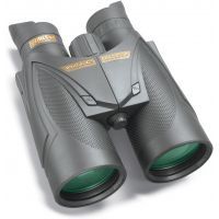 Steiner 10x56 C5 Predator Binoculars