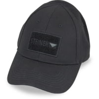 Steiner Cap