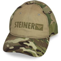 Steiner Cap