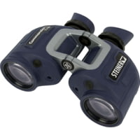 Steiner Commander 7x50mm Binoculars