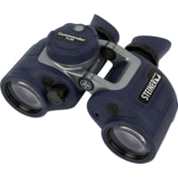Steiner Commander 7x50mm Binoculars w/Compass