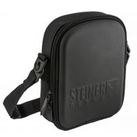 Steiner Deluxe Binocular Case