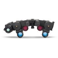 Steiner Clip-on Thermal Module