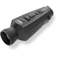 Steiner 2-16x35mm Nighthunter H35 Handheld Thermal