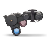 Steiner NVS-21 Low Profile Night Vision Monocular
