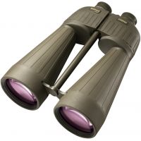 Steiner Military M1580 15x80 Porro Prism Binocular