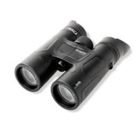 Steiner Peregrine 8x42 Roof Prism Binoculars
