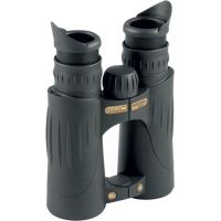 Steiner 8x44 Peregrine XP Binoculars 804