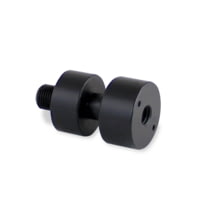 Steiner Porro 7x50/10x50 Adapter Screw