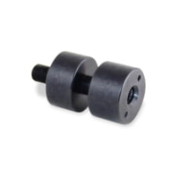 Steiner Porro 8x30 Adapter Screw