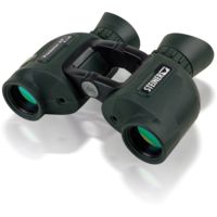 Steiner Predator AF 8x30mm Porro Prism Binoculars