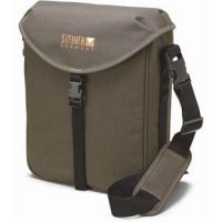 Steiner Steiner Binocular Case - Gear Bag for 15x80/20x80 Binoculars