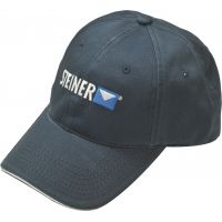 Steiner Promo Hat