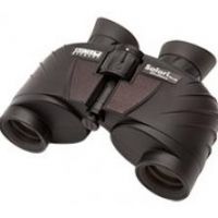 Steiner Safari Ultrasharp CF 10x30 Binoculars
