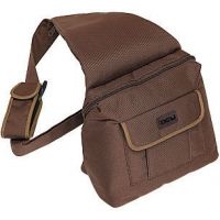 Steiner Binocular Shoulder Bag
