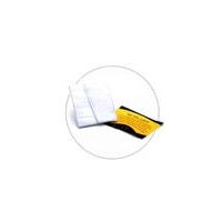 Steiner No Fog Anti-Fog Cloth - 20 count pack