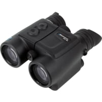 Steiner eDiscovery 10x42mm Roof Prism Binocular