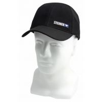 Steiner Hat