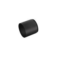 Steiner Sunshade M-Series 50mm Military Scope