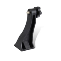 Steiner Tripod Mount f/Porro Prism Binoculars
