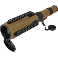 Steiner Ts740 7-40x60mm