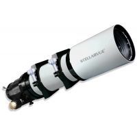 Stellarvue Triplet APO Refractor Telescope - 105mm w/ Dual Speed Focuser