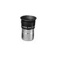 Stellarvue 9mm 1.25 Inch 4 Element Stellarvue Plossl Eyepiece E4009