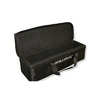 Stellarvue Deluxe Heavy Duty Padded Airline Case