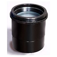 Stellarvue Large Chip Flattener for SV25 Focuser