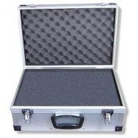 Stellarvue Foam-Lined Hard-Side Airline Carry-on Case for Short Tube 80mm and 90mm Telescopes C14