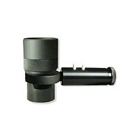 Stellarvue Illuminated 50 Degree Reticle Finder Eyepiece E3023IR