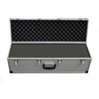 Stellarvue Long Hard Storage Case for 80mm, 90mm, 102mm Telescopes C12