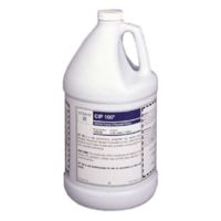 Steris Cip 100 Detergent System, Each