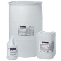Steris CIP 300 Neutral pH Detergent, 55gal, Each
