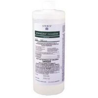 Steris 32oz. Spor-Klenz Ready-To-Use Sterilant/Disinfectant, 4 Pack