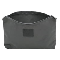 Sticky Holsters Roll Out Range Bag Pouch