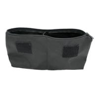 Sticky Holsters Roll Out Range Bag Pouch