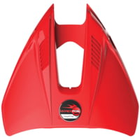 StingRay HyperFoil 500