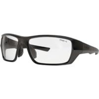 STNGR Alpine Ballistic Sunglasses
