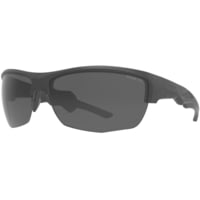 STNGR Hi-Speed Ballistic Sunglasses