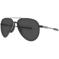 STNGR Aviators Lifestyle Sunglasses