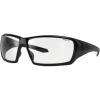 STNGR Ridge Ballistic Sunglasses