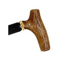 Stoney Point Antler Hand Grip E120