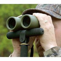 Stoney Point Binocular Rest E123